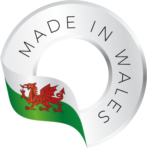 Made In Wales