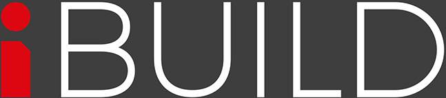 Ibuild Logo