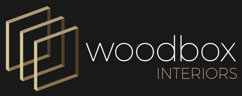 Woodbox Interiors Logo