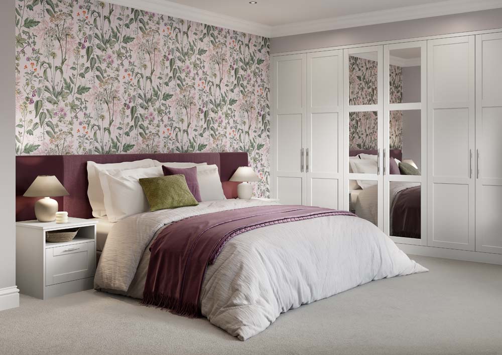 Dawson Bedroom Light Grey Cameo 2 Rgb.jpg