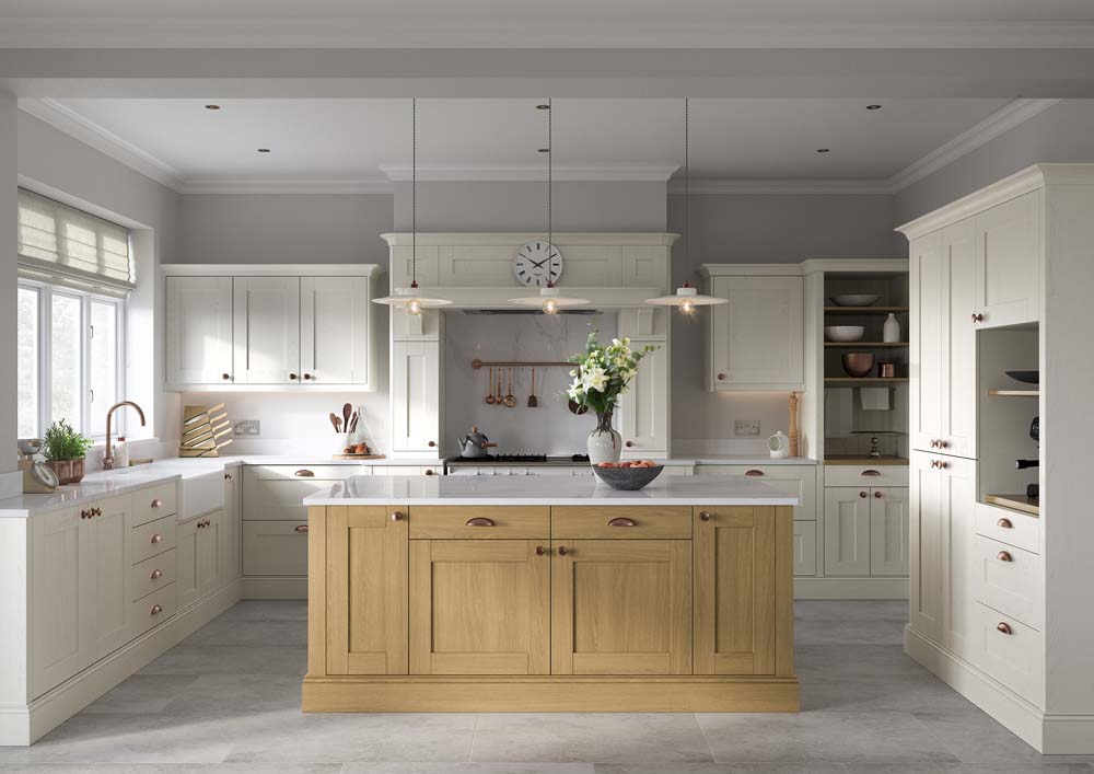 Madison Light Oak And Ivory Main Shot.jpg