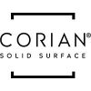 Corian Solid Surfaces Logo