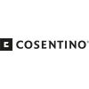 Costentino Logo