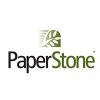 Paperstone Products Logo